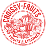 CROISSY FRUITS