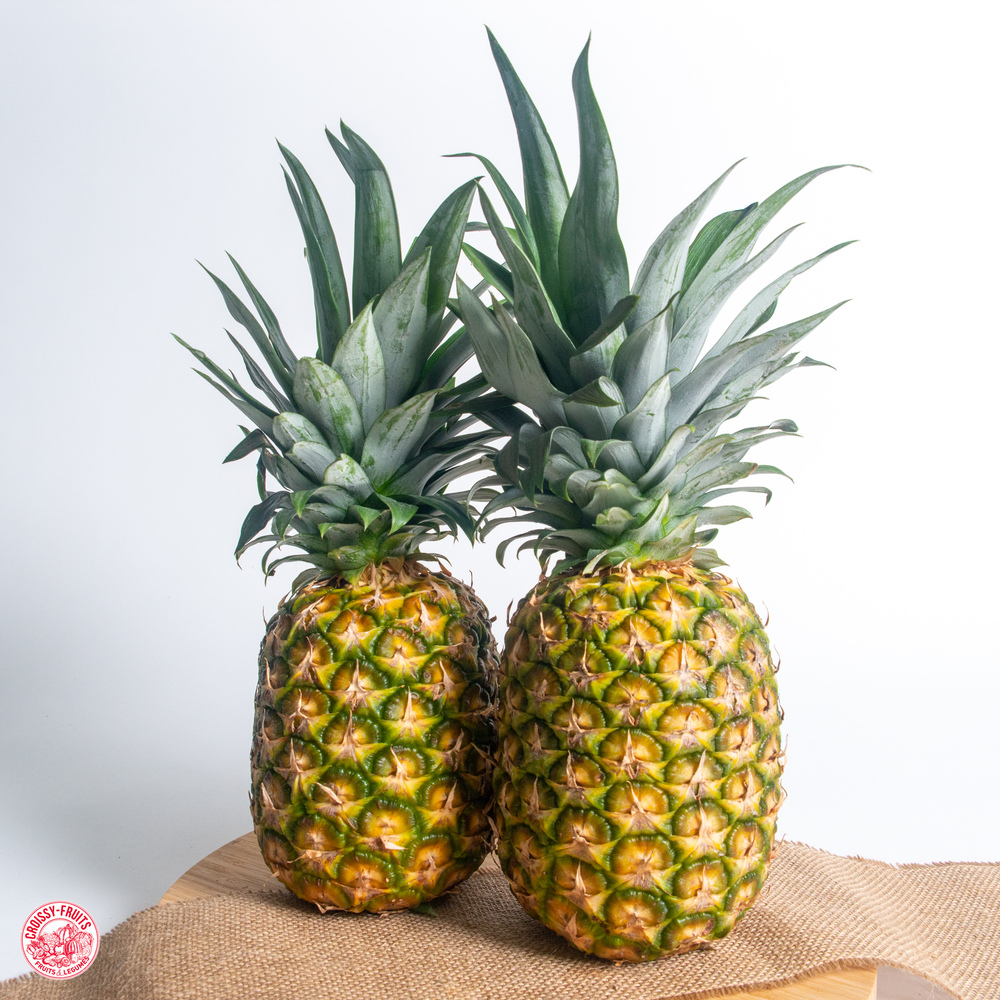 https://www.croissy-fruits.fr/photos/pgiArticle/85-3/ananas-du-costa-rica-1664905781.png