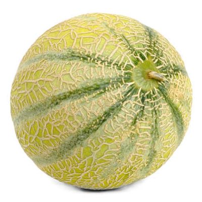 Melon Espagne