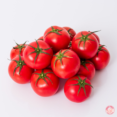 Box tomate AMELA 